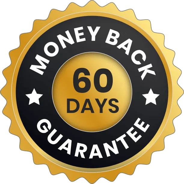 nerveflow money back guarantee